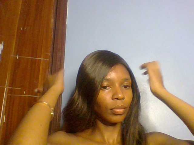Spiced-sweetness live webcam show
