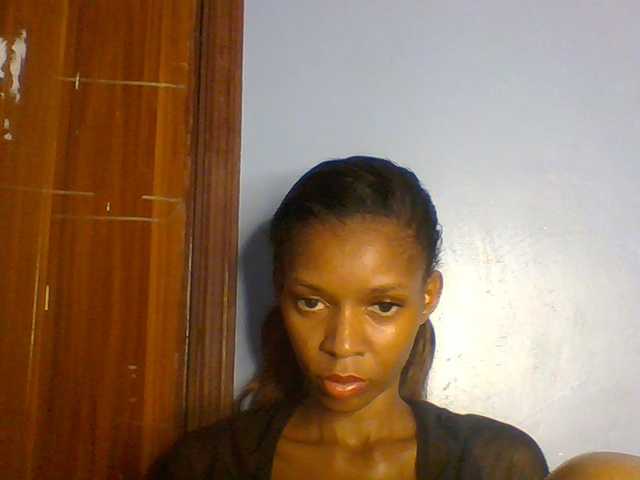 Spiced-sweetness live cam on BongaCams