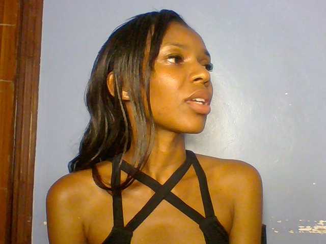 Spiced-sweetness live cam on BongaCams