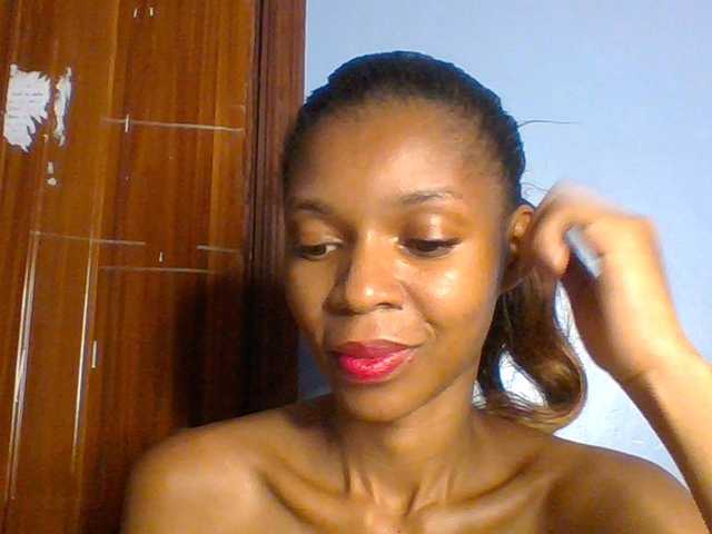 Spiced-sweetness live cam
