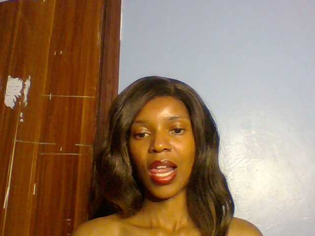 Spiced-sweetness live cam on BongaCams