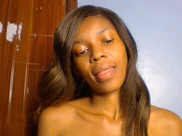 Spiced-sweetness live cam on BongaCams