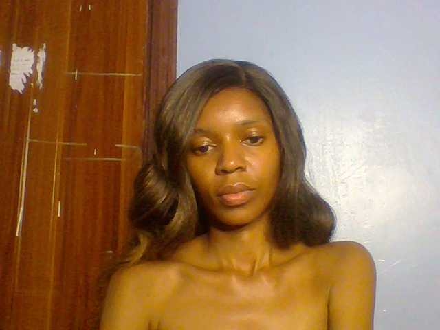 Spiced-sweetness live webcam show