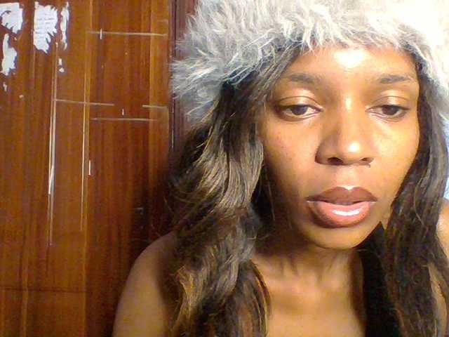 Spiced-sweetness live cam on BongaCams