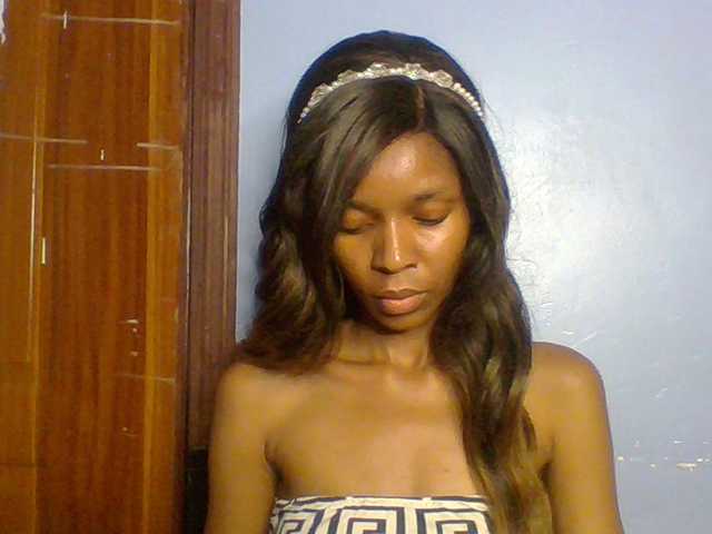 Spiced-sweetness live webcam show