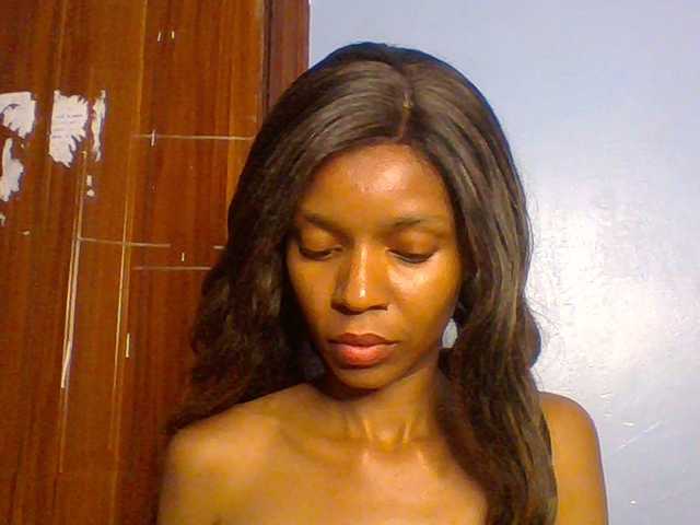 Spiced-sweetness live cam on BongaCams