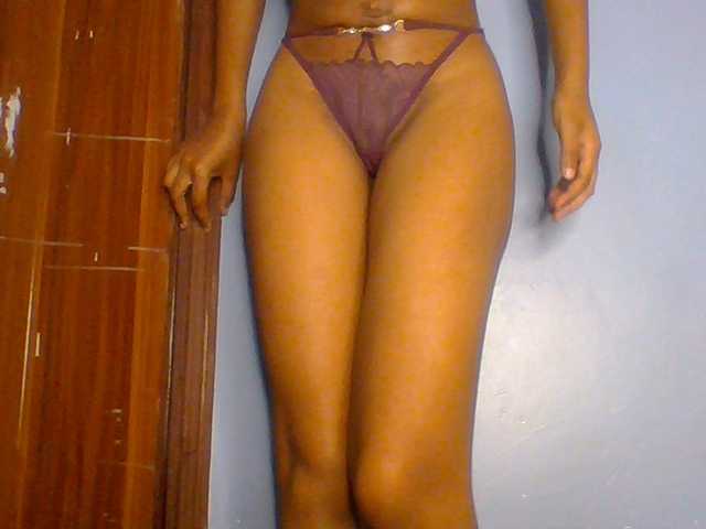 Spiced-sweetness live cam on BongaCams