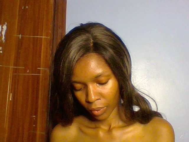 Spiced-sweetness live webcam show
