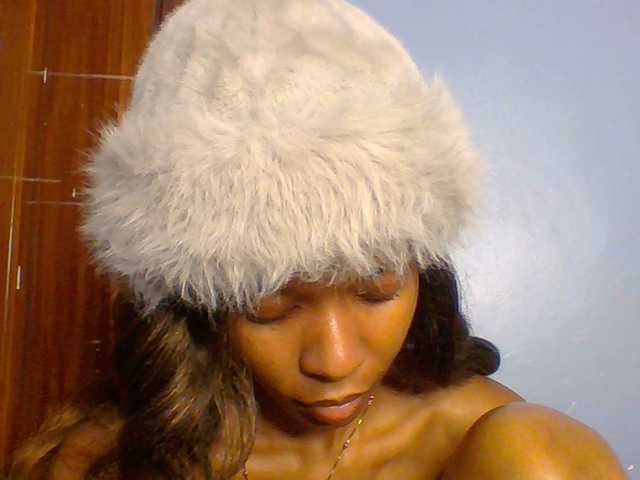 Spiced-sweetness live cam on BongaCams
