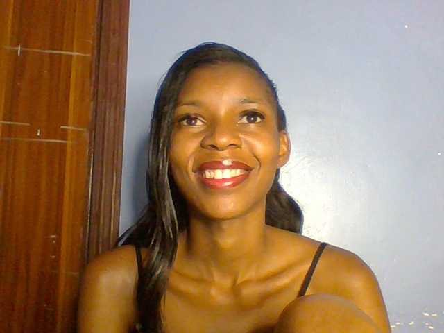 Spiced-sweetness live cam on BongaCams