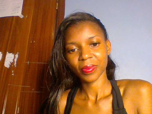 Spiced-sweetness live cam on BongaCams