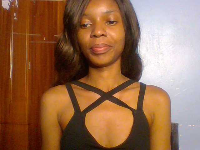 Spiced-sweetness live webcam show