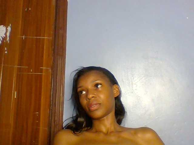 Spiced-sweetness live cam on BongaCams