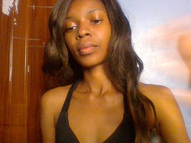 Spiced-sweetness live cam on BongaCams