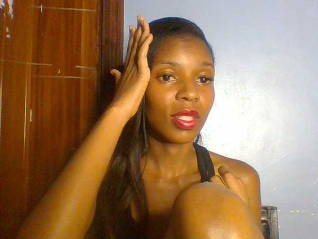 Spiced-sweetness live cam on BongaCams