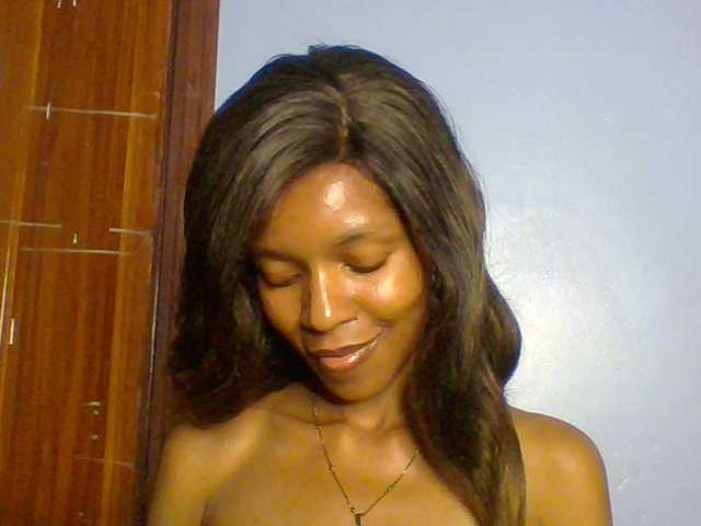 Spiced-sweetness