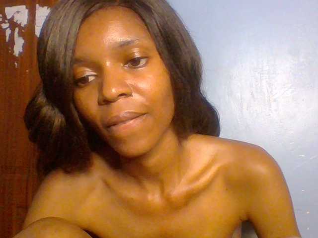 Spiced-sweetness live cam on BongaCams