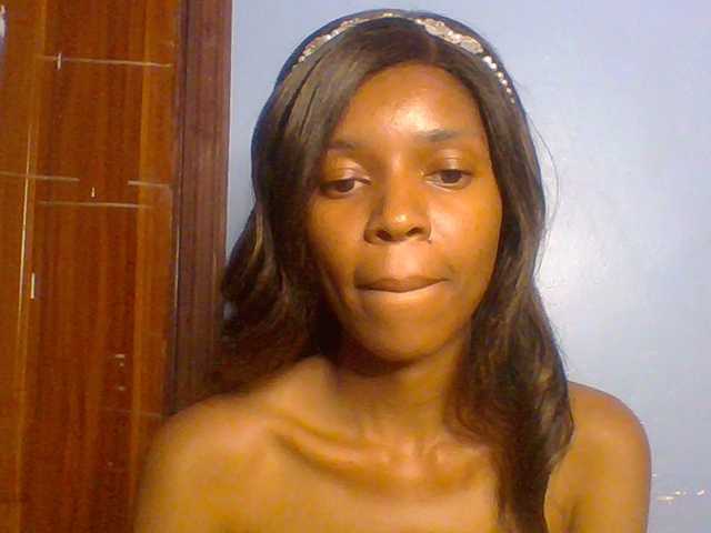 Spiced-sweetness live cam on BongaCams