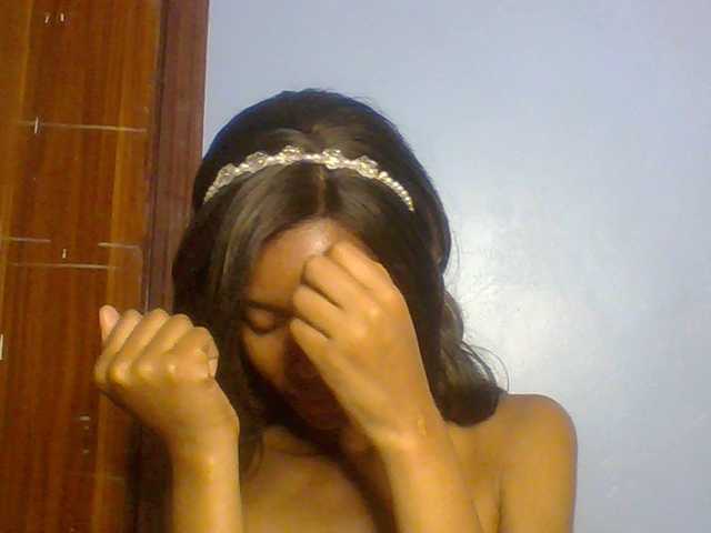 Spiced-sweetness live cam on BongaCams