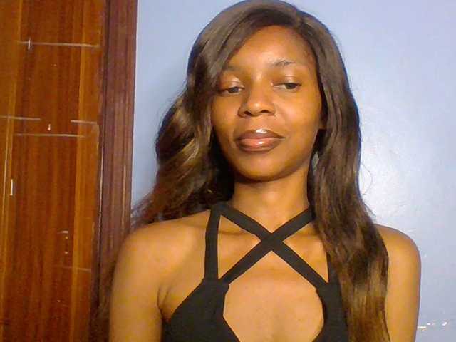 Spiced-sweetness Cam en directo en BongaCams