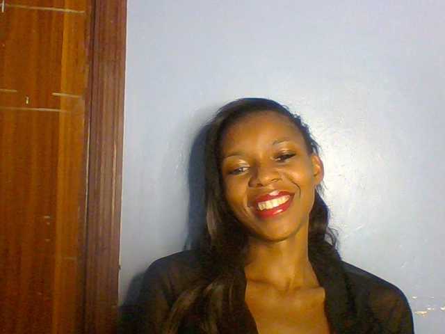 Spiced-sweetness live cam on BongaCams