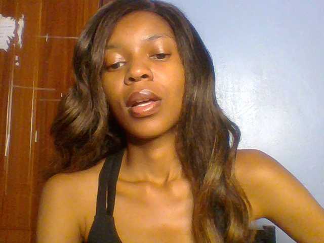 Spiced-sweetness live webcam show
