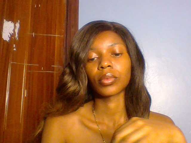 Spiced-sweetness live cam on BongaCams