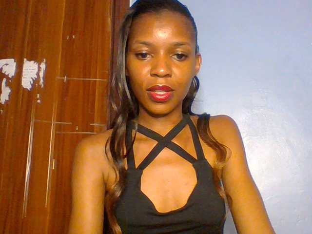 Spiced-sweetness live cam on BongaCams