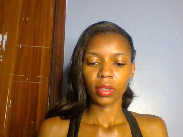 Spiced-sweetness live cam on BongaCams
