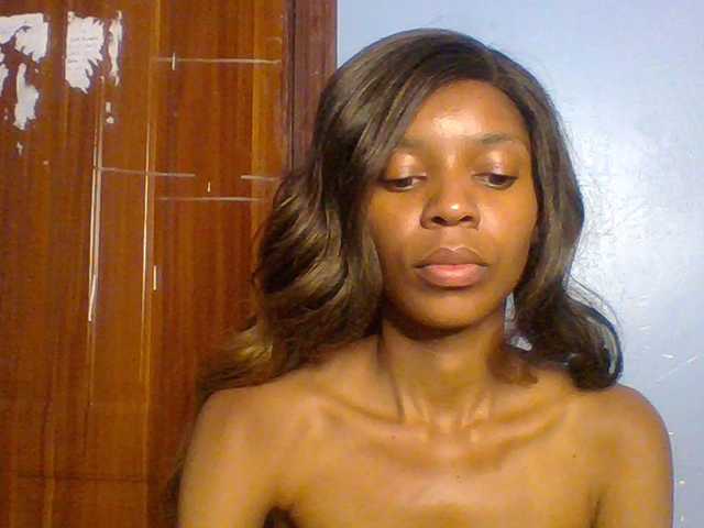 Spiced-sweetness live webcam show