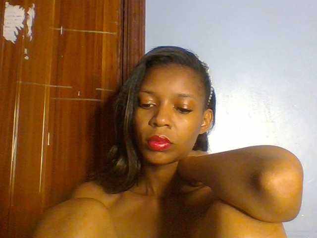 Spiced-sweetness live cam on BongaCams