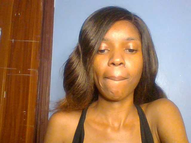 Spiced-sweetness live cam on BongaCams