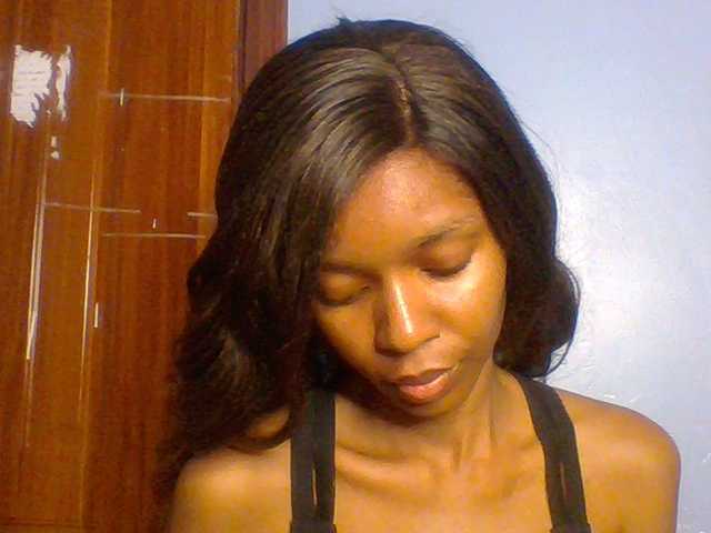 Spiced-sweetness live webcam show