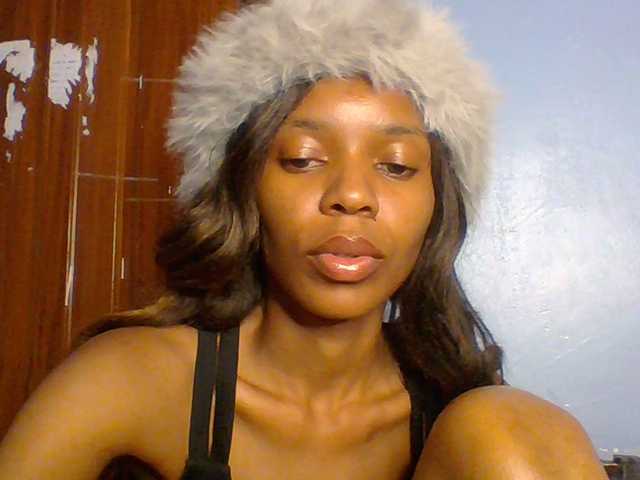 Spiced-sweetness live cam on BongaCams