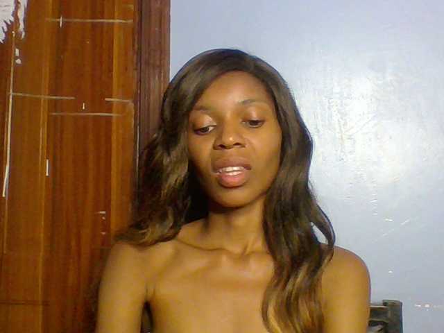Spiced-sweetness live cam on BongaCams