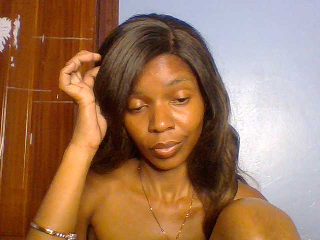 Spiced-sweetness live webcam show