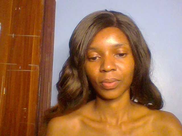 Spiced-sweetness live webcam show