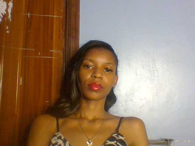 Spiced-sweetness live cam on BongaCams