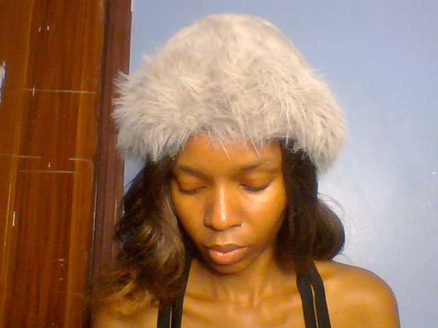 Spiced-sweetness live cam on BongaCams
