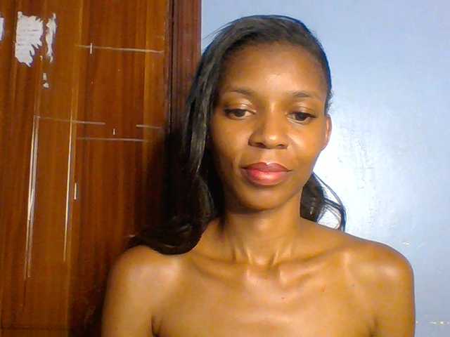 Spiced-sweetness live cam on BongaCams
