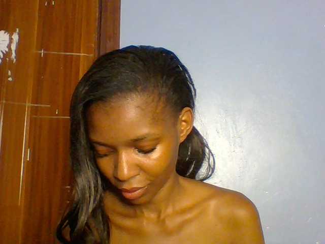 Spiced-sweetness live cam on BongaCams