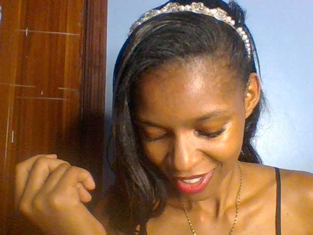Spiced-sweetness live cam on BongaCams