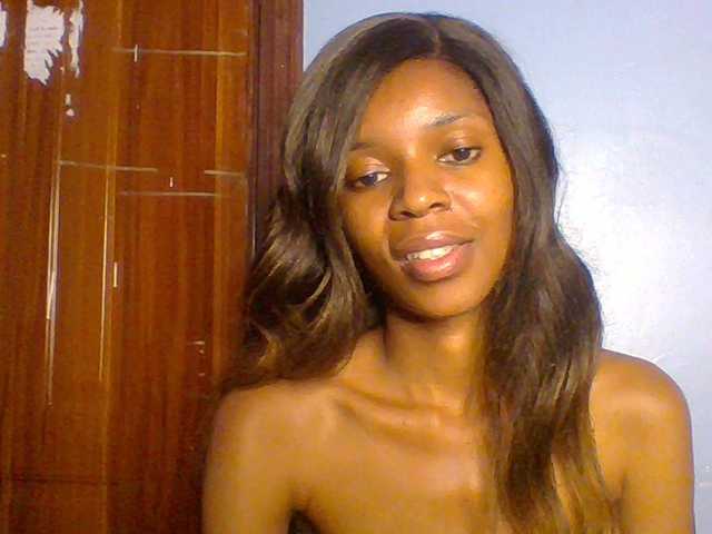 Spiced-sweetness live webcam show