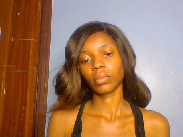 Spiced-sweetness live cam on BongaCams