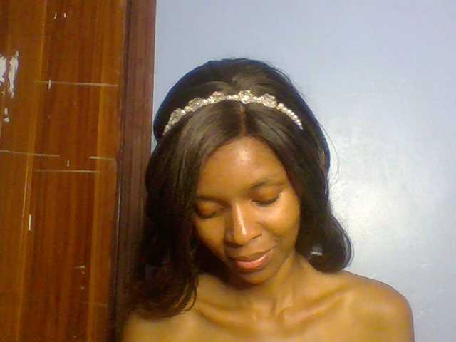 Spiced-sweetness live webcam show
