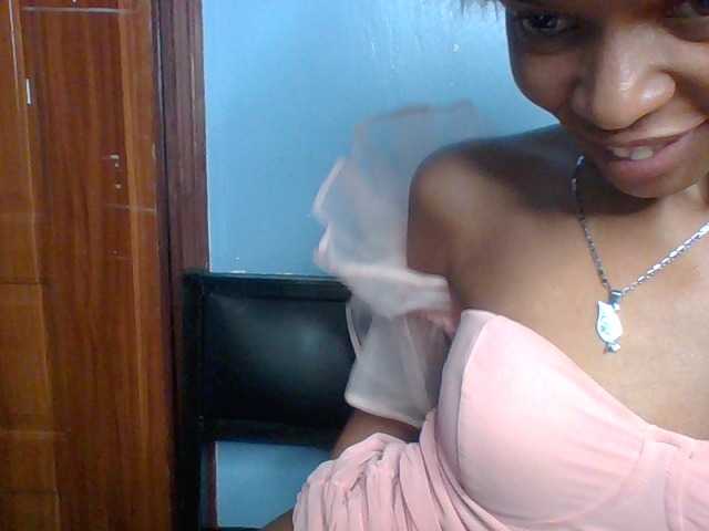 Spiced-sweetness live cam on BongaCams
