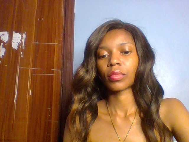 Spiced-sweetness live cam on BongaCams