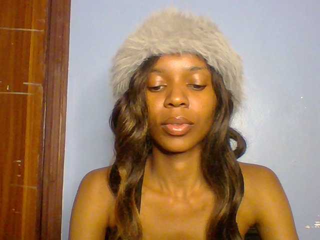 Spiced-sweetness live cam on BongaCams