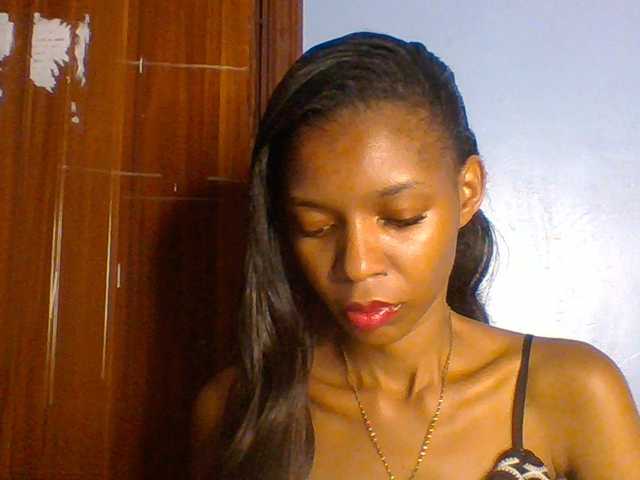 Spiced-sweetness live cam on BongaCams