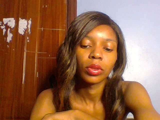 Spiced-sweetness live cam on BongaCams